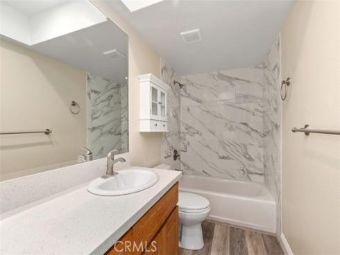 33611 Dana Vista 31 Drive, Dana Point, CA
