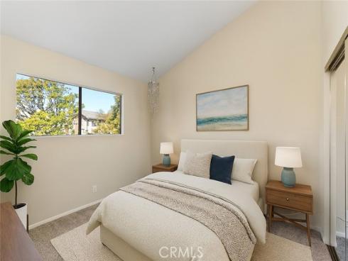33611 Dana Vista 31 Drive, Dana Point, CA