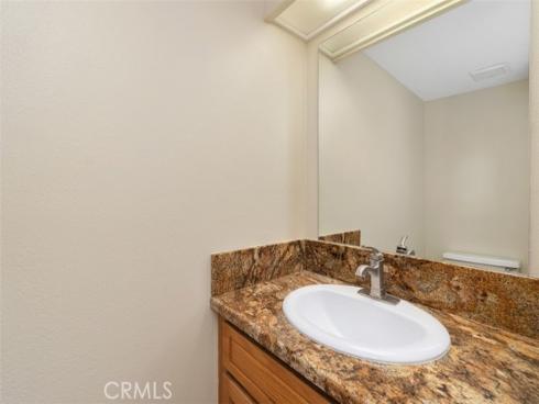 33611 Dana Vista 31 Drive, Dana Point, CA
