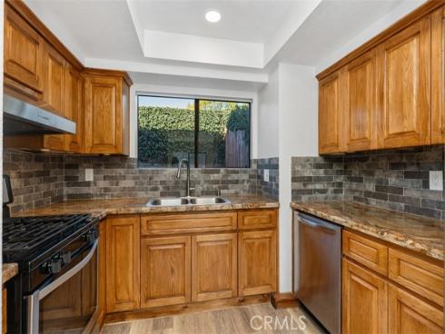 33611 Dana Vista 31 Drive, Dana Point, CA