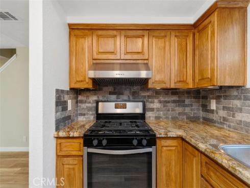 33611 Dana Vista 31 Drive, Dana Point, CA