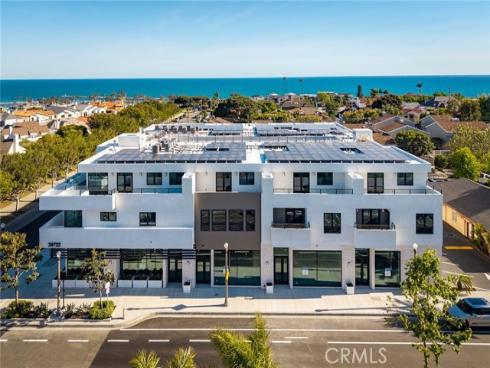24722  Del Prado  303 , Dana Point, CA
