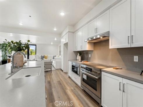 24722  Del Prado  303 , Dana Point, CA