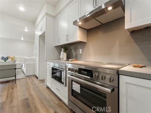 24722  Del Prado  303 , Dana Point, CA