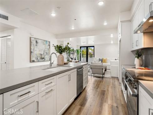 24722  Del Prado  303 , Dana Point, CA