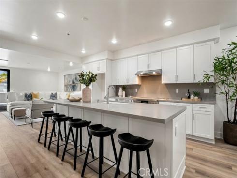 24722  Del Prado  303 , Dana Point, CA