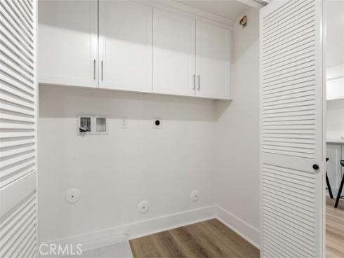 24722  Del Prado  303 , Dana Point, CA