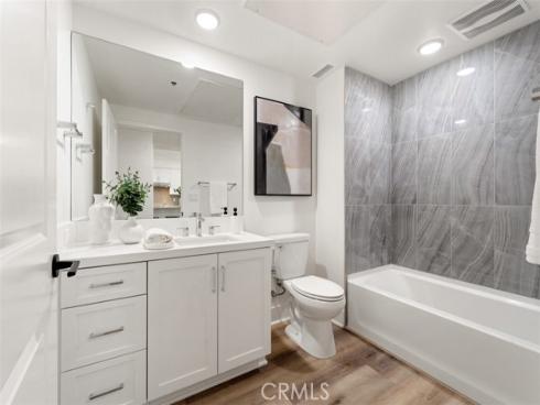 24722  Del Prado  303 , Dana Point, CA
