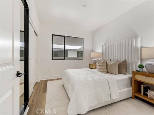 24722  Del Prado  303 , Dana Point, CA