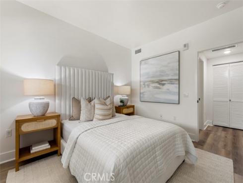 24722  Del Prado  303 , Dana Point, CA