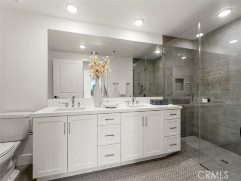 24722  Del Prado  303 , Dana Point, CA