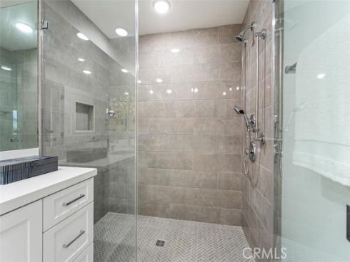 24722  Del Prado  303 , Dana Point, CA