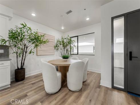 24722  Del Prado  303 , Dana Point, CA