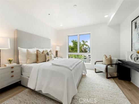 24722  Del Prado  303 , Dana Point, CA