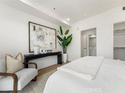 24722  Del Prado  303 , Dana Point, CA