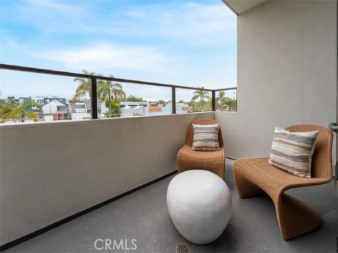 24722  Del Prado  303 , Dana Point, CA
