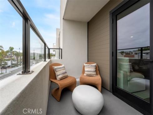 24722  Del Prado  303 , Dana Point, CA