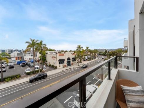 24722  Del Prado  303 , Dana Point, CA