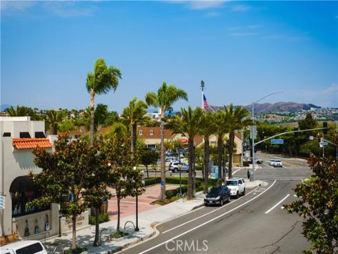 24722  Del Prado  303 , Dana Point, CA