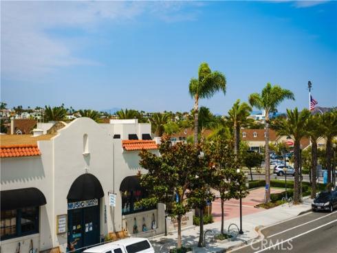 24722  Del Prado  303 , Dana Point, CA
