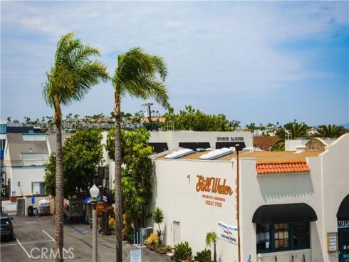 24722  Del Prado  303 , Dana Point, CA