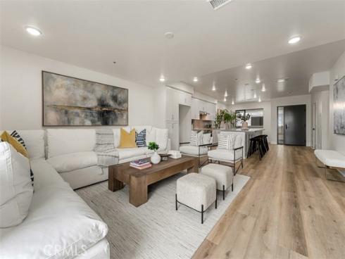 24722  Del Prado  303 , Dana Point, CA