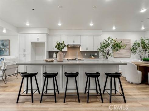 24722  Del Prado  303 , Dana Point, CA