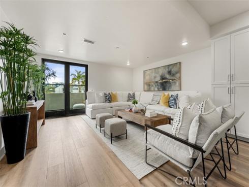 24722  Del Prado  303 , Dana Point, CA