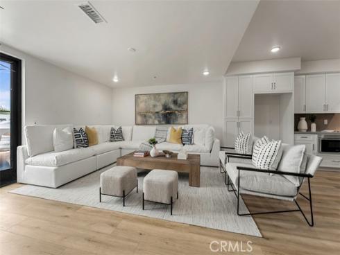 24722  Del Prado  303 , Dana Point, CA