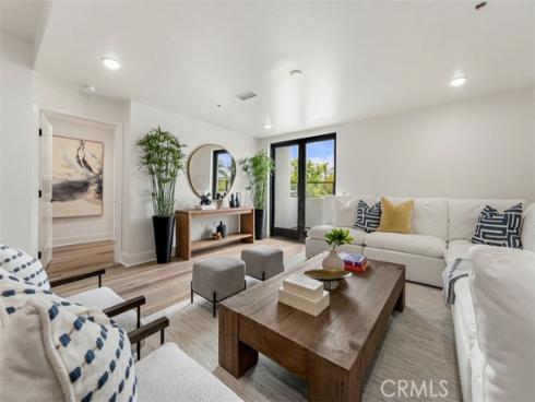 24722  Del Prado  303 , Dana Point, CA