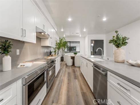 24722  Del Prado  303 , Dana Point, CA