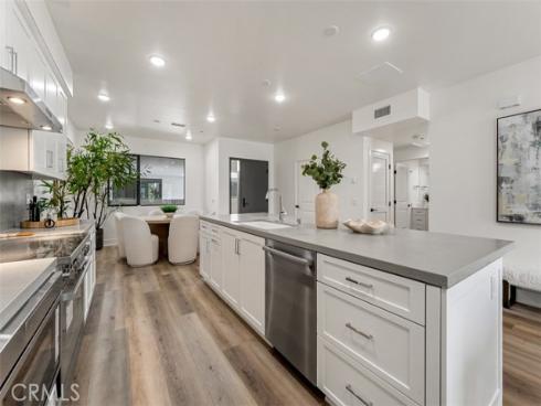24722  Del Prado  303 , Dana Point, CA