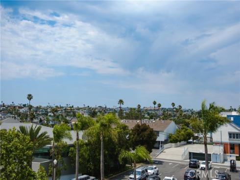 24722 Del Prado 404 , Dana Point, CA