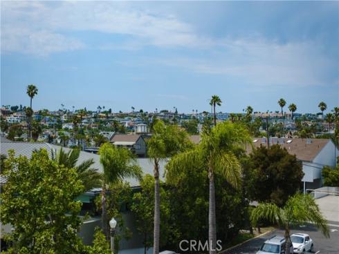 24722 Del Prado 404 , Dana Point, CA