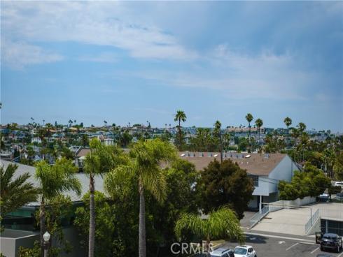 24722 Del Prado 404 , Dana Point, CA