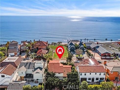 34866 Doheny Place