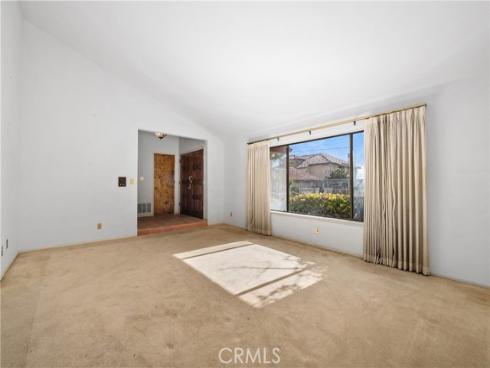 34866 Doheny Place , Dana Point, CA