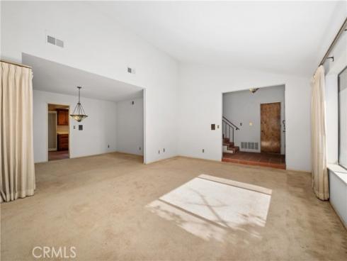 34866 Doheny Place , Dana Point, CA