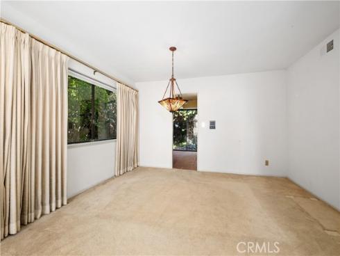 34866 Doheny Place , Dana Point, CA