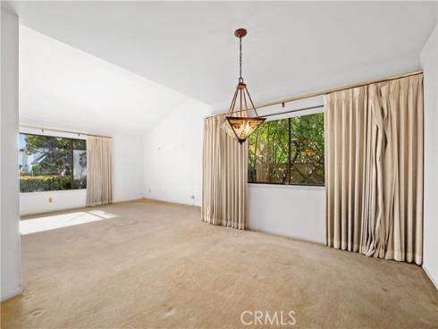 34866 Doheny Place , Dana Point, CA