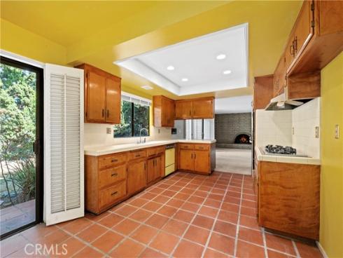 34866 Doheny Place , Dana Point, CA