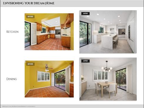 34866 Doheny Place , Dana Point, CA