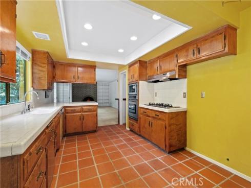 34866 Doheny Place , Dana Point, CA