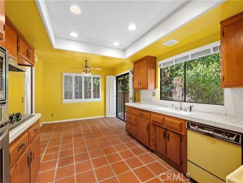 34866 Doheny Place , Dana Point, CA