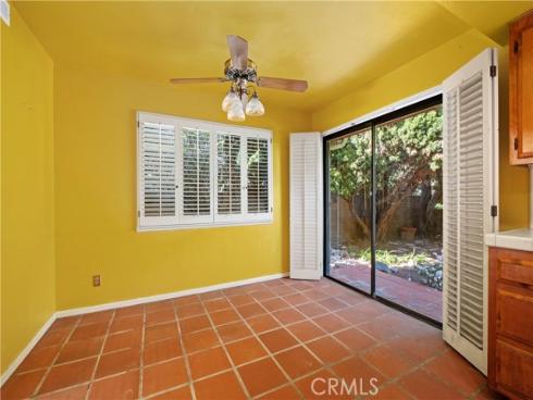 34866 Doheny Place , Dana Point, CA