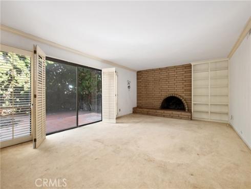 34866 Doheny Place , Dana Point, CA