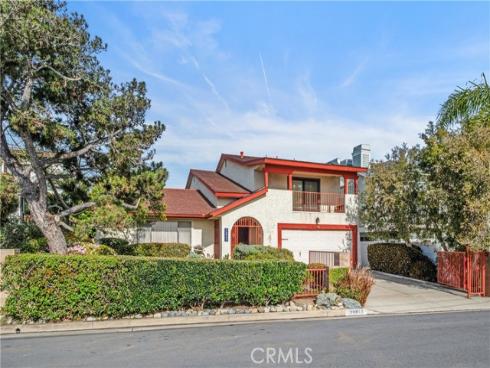 34866 Doheny Place , Dana Point, CA
