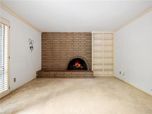 34866 Doheny Place , Dana Point, CA