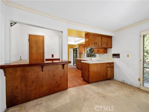 34866 Doheny Place , Dana Point, CA