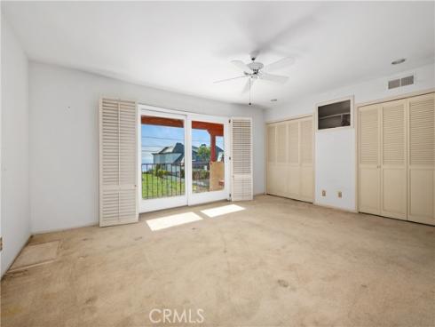 34866 Doheny Place , Dana Point, CA
